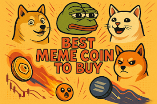 Dogecoin、Shiba Inu、およびRemittix：Crypto Investmentsの変化する砂