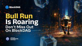 Hedera News、Doge Analysis、BlockDag Miner：Cryptoの最新の話題の解読