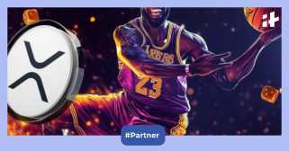 Rollblock：50倍の急増のためにプライミングされた暗号？