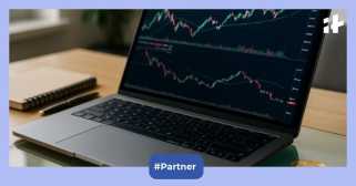 Dogecoin、Cryptoの利益、および投資：誇大広告は何ですか？