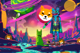 Dogecoin、Meme Coin Mania、およびThe Crypto Buy of 2025：今は何が暑いですか？