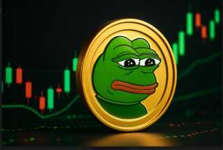 2025年の暗号資産：Dogecoin、Solana、および新しい候補者の台頭