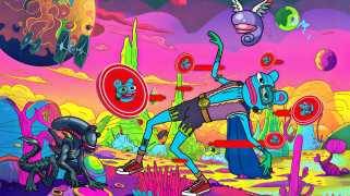 レイヤーブレット：ミームコインの投資家は急増していますか？