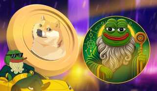Dogecoin价格预测2025：模因硬币仍然是一个不错的加密投资吗？