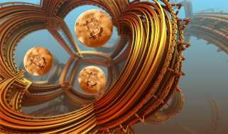 Bitcoin、Dogecoin、およびAltcoins：2025 Crypto Landscapeをナビゲートします