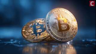 イーサリアムがつまずくようにビットコインキャッシュポンプ：暗号市場シフト？