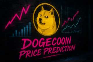 Dogecoin突破手表：Doge会释放它的愤怒吗？
