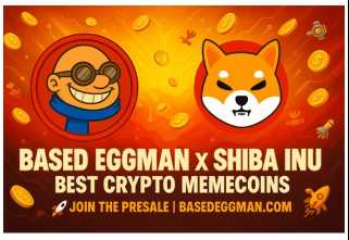 Memecoins en 2025: Dogecoin, Shiba Inu et la quête de l'utilitaire