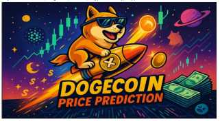 DOGECOIN, PRIDITION PRIX ET REMITTIX: Quel est le buzz?