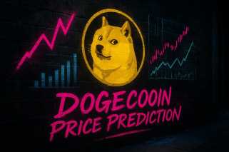 Dogecoin，Altcoin，价格上涨：炒作是什么？