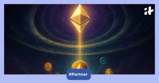 Crypto, Remittix et Ethereum: décoder l'avenir de Payfi