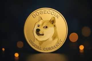 Dogecoin, Altcoins et Momentum haussier: quel est le problème?