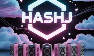 Dogecoin開採在2025年：Hashj Cloud和每日收入