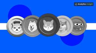 Coins meme en 2025: opportunités d'investissement et tendances