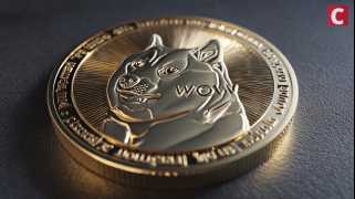 Prix ​​du Doge, ONT et récupération: quel est le battage médiatique?