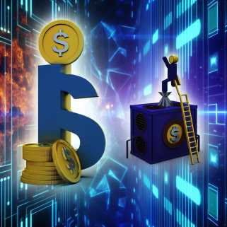 Trump Jr., Dogecoin et Success Mining: une révolution de la pièce MEME?