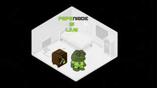 Pepenode, Coins Meme et Alts-Season: une nouvelle ère pour la crypto?