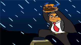 Solana MEME COINS ET PRISALES DE CRYPTO: Navigation du battage médiatique