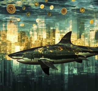 Dogecoin, Remittix et The Hunt for Crypto's Next Big Price Target