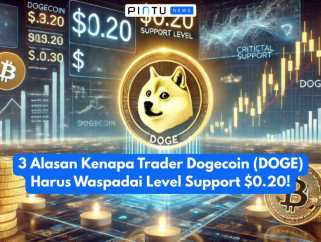DOGECOIN, NIVEAU DE SUPPORT, TRADERS BEWAY: Navigation dans le labyrinthe de la pièce MEME