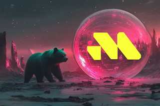 多吉，延誤和交流：加密貨幣的新時代？