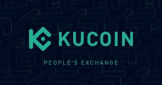 Kucoin，Kumining和Dogecoin Mining：加密貨幣的新時代？
