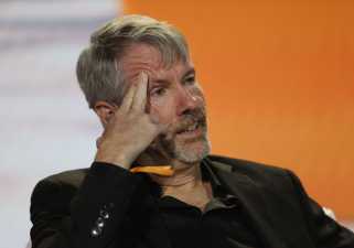 Bitcoin, Michael Saylor et MSTR: une plongée profonde dans les stratégies Bitcoin d'entreprise