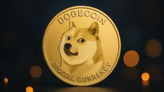 Dogecoin, Shiba Inu et l'insaisissable Bull Run: quelle est la prochaine étape pour les pièces MEME?