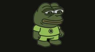 Mède Millionnaire: Investir dans le battage médiatique ou l'avenir?