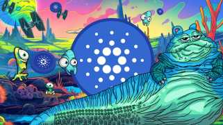 模因硬币躁狂症：布雷特（Brett）会超过多霉素和什叶邦（Shiba Inu）吗？