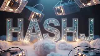 2025年のUSDT、DogeCoin、およびEthereum Mining：何が暑くて何がないのか？