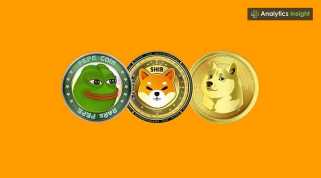 MemeCoins、2025年9月、誇大広告：波に乗るのか、洗い流されますか？