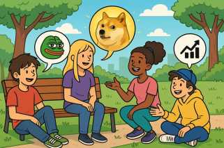 DOGECOIN, ETF Craze et Meme Coin Mania: Quelle est la prochaine étape pour Doge, Pepe et Bonk?