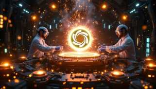 Ozak AI：$ 0.01預售準備破壞BTC，SOL和DOGE？