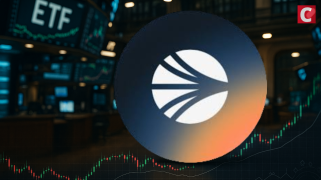 Sonic Boom：代幣發行，美國ETF和華爾街小夜曲