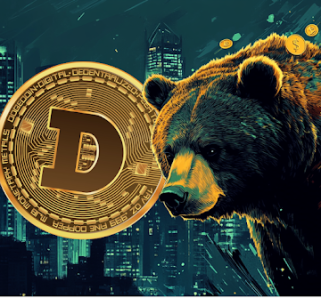 骑山寨币挥手：在Altcoin赛季中，Remittix是下一个大事吗？