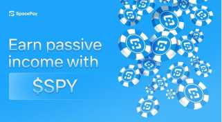 Crypto Altcoins en septembre 2025: naviguer au battage médiatique et trouver des joyaux cachés