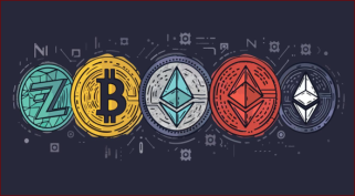 Crypto Revenu passif: Cloud Mining Bitcoin et Dogecoin en 2025