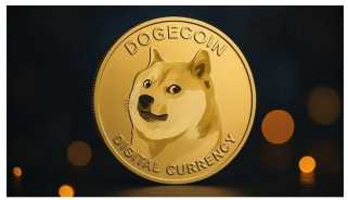 Dogecoin's Price Strugge＆Remittix Rising：暗号の新しい時代？