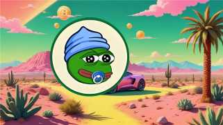Dogecoin's Wild Ride：ミームから主流まで？ 49Xは夢を返します