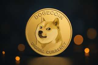 Dogecoin Price 2025：ミームの波に乗って制度の受け入れに乗っていますか？