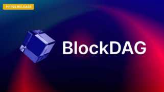 BlockDag、Dogecoin、Avalanche：ニューヨークの暗号の話題のデコード