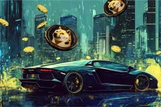 Dogecoin、Shiba Inu、およびRemittix：暗号の世界で何が揺れていますか？