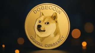 Doge ETF，Pepe Coin，RTX Gainer：加密货币最热趋势的低点