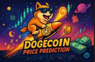 Remittix, Dogecoin, and Growth Potential: A New Era for Crypto?