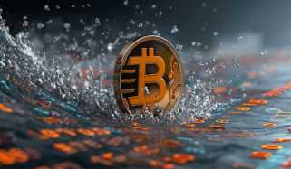 Bitcoin Swift, Dogecoin, and the Meme Coin Mania: What\s Hot Now?