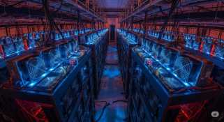 Dogecoin, Cloud, and Bitcoin Mining in 2025: A New Yorker\s Take