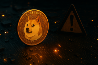 Dogecoin Under Attack? AI-Driven Hashpower and the Future of PoW