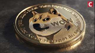 Dogecoin Price Crash：クジラの売却シグナルのトラブル？