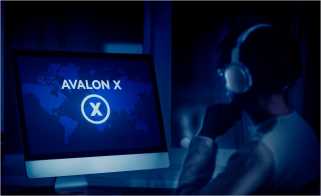 Dogecoin，RWA令牌和Avalon X：加密货币的新时代？